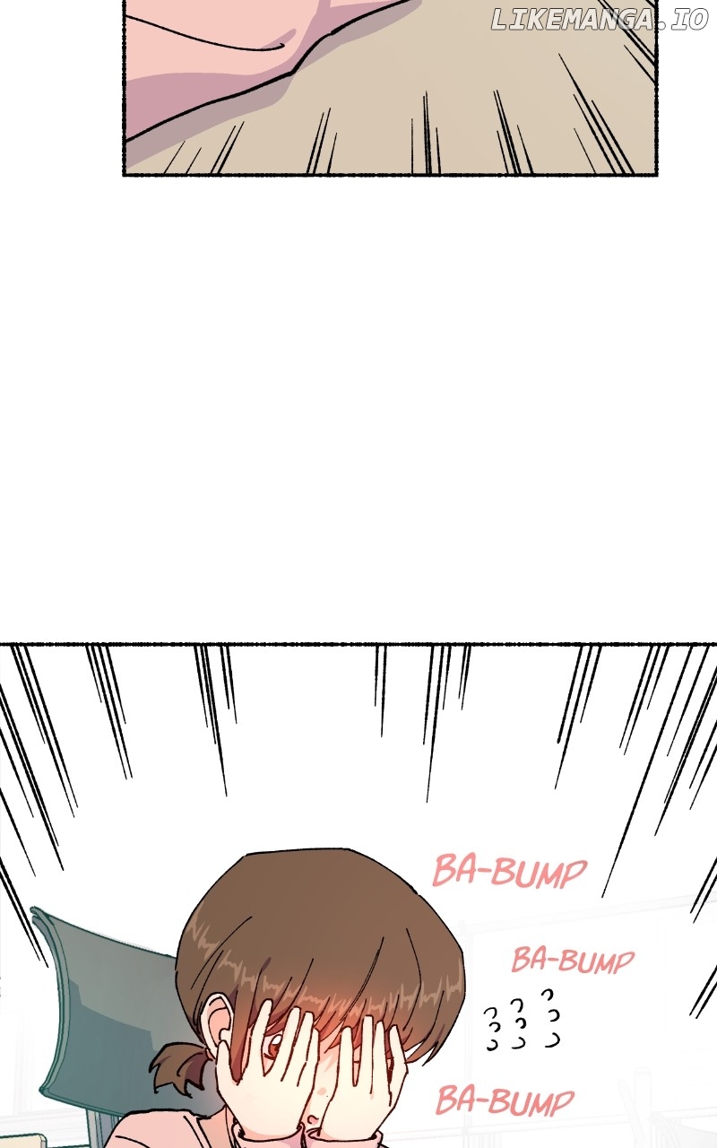 My Little Sister Is the Demon Lord! Chapter 79 - page 14