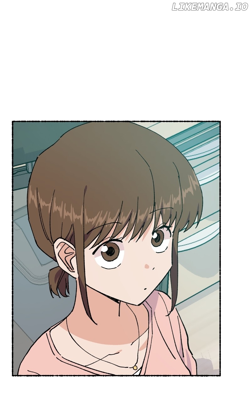 My Little Sister Is the Demon Lord! Chapter 79 - page 30