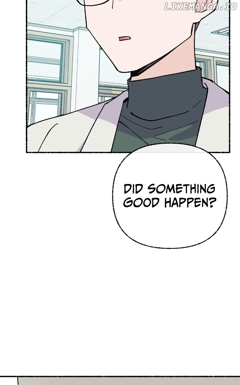 My Little Sister Is the Demon Lord! Chapter 79 - page 32