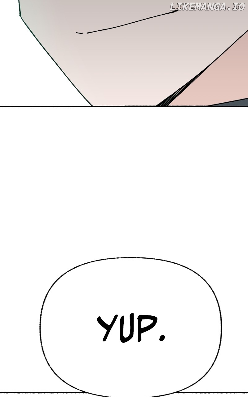 My Little Sister Is the Demon Lord! Chapter 79 - page 33