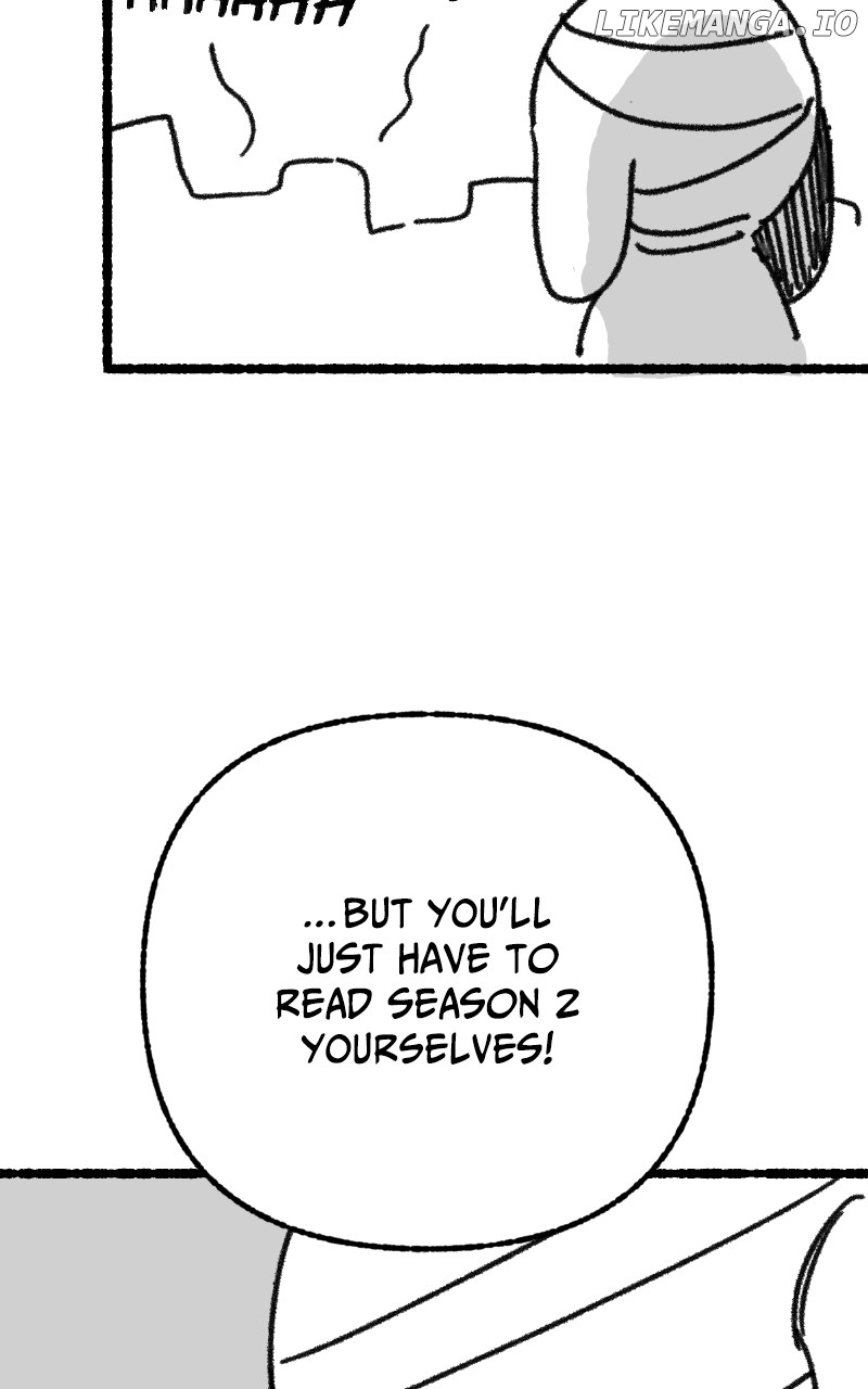 My Little Sister Is the Demon Lord! Chapter 79 - page 137
