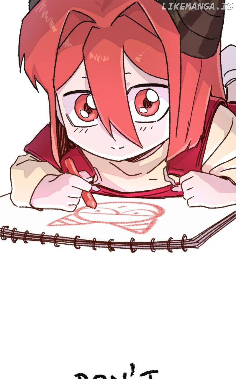 My Little Sister Is the Demon Lord! Chapter 79 - page 151