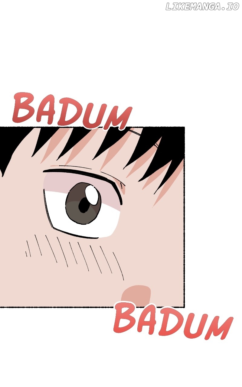 My Little Sister Is the Demon Lord! Chapter 80 - page 80