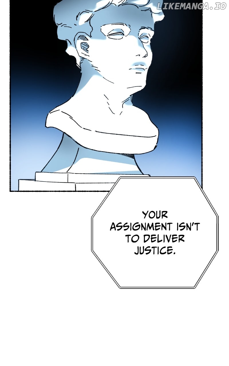 My Little Sister Is the Demon Lord! Chapter 81 - page 24