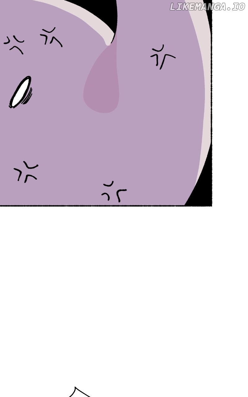 My Little Sister Is the Demon Lord! Chapter 82 - page 33