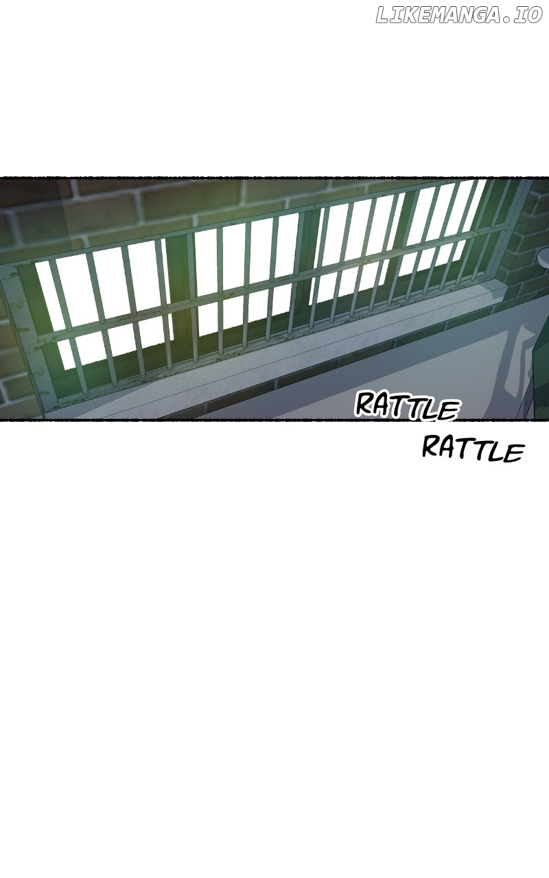 My Little Sister Is the Demon Lord! Chapter 82 - page 73