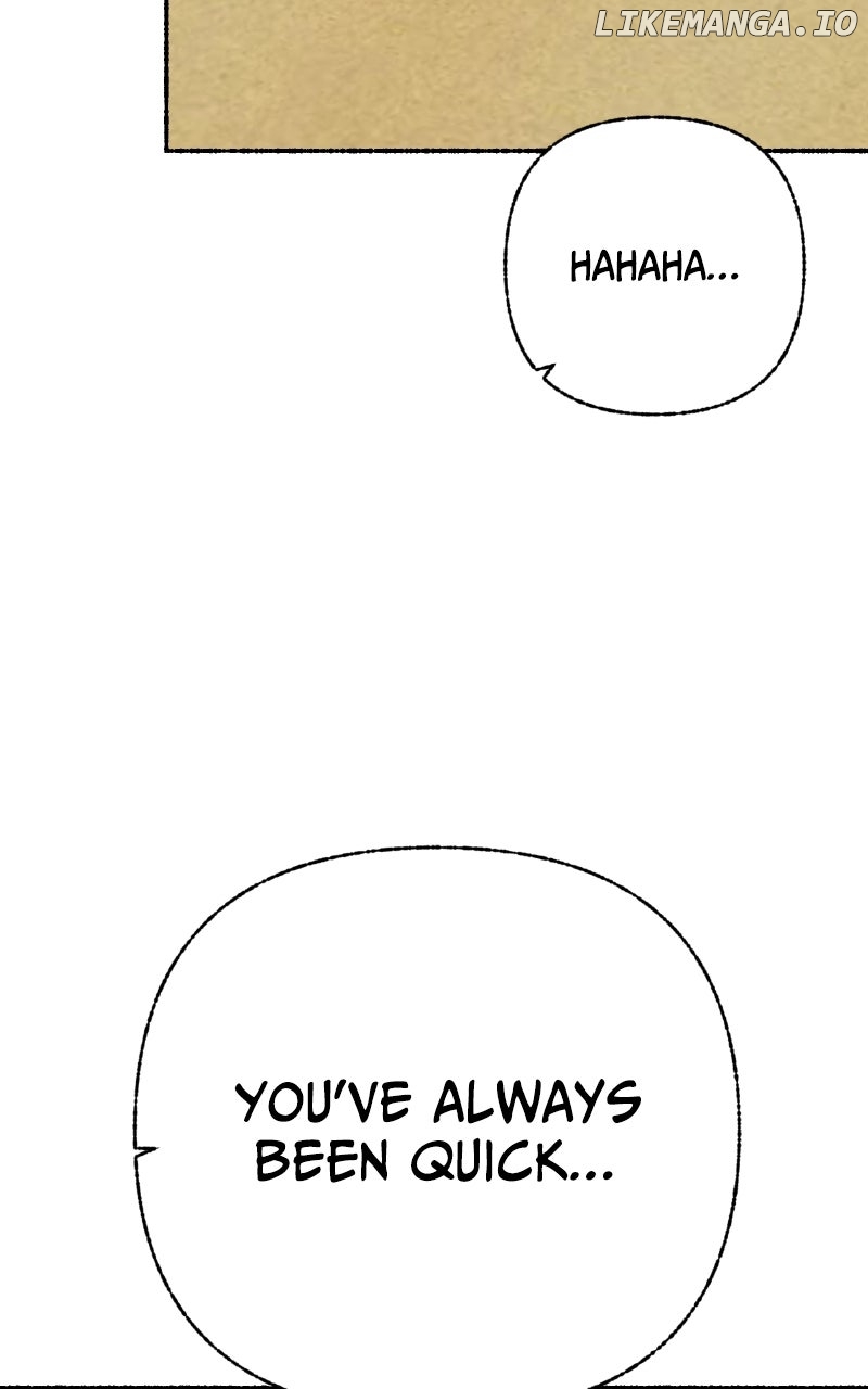 My Little Sister Is the Demon Lord! Chapter 83 - page 9