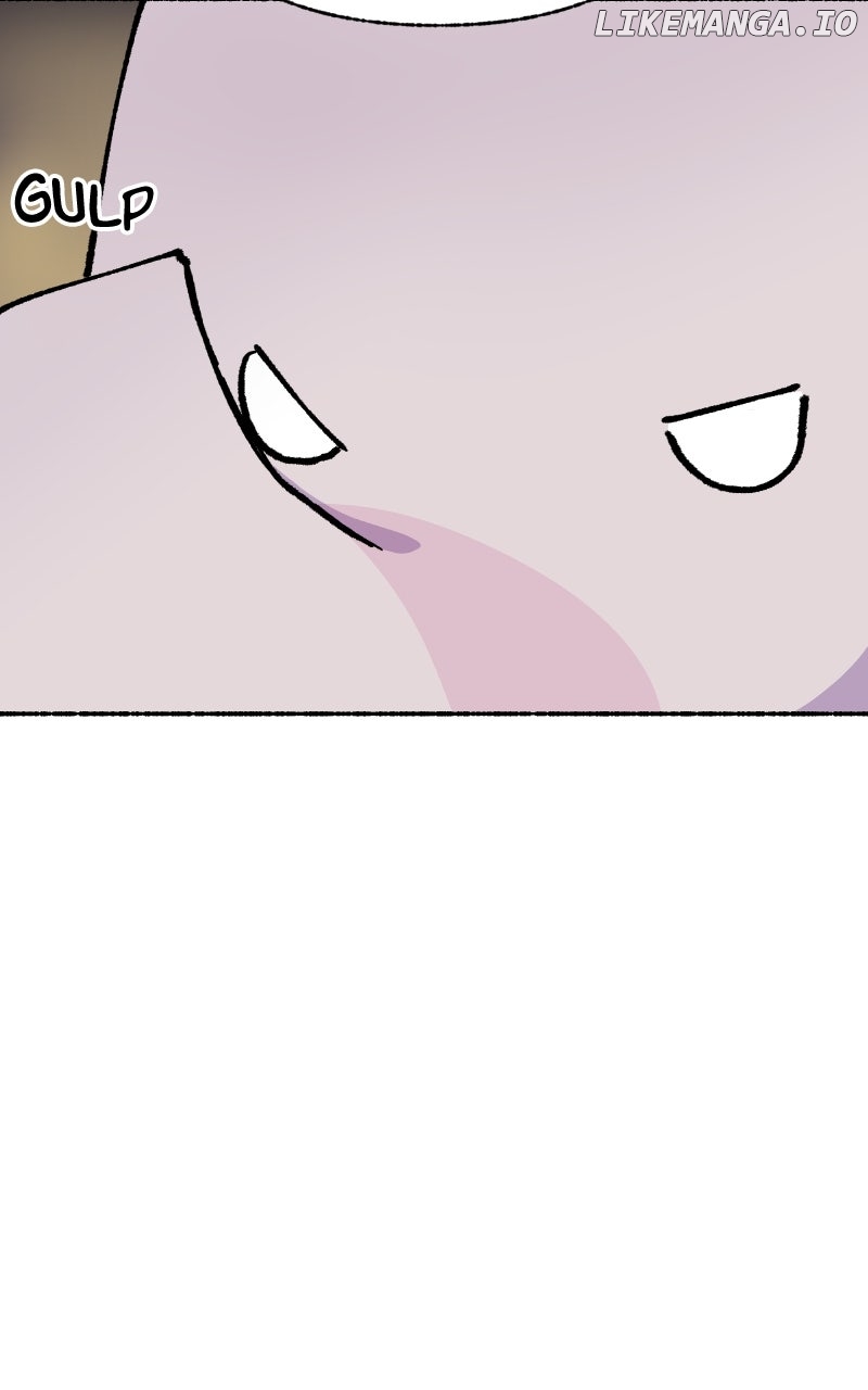 My Little Sister Is the Demon Lord! Chapter 83 - page 10