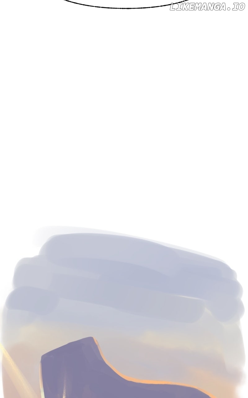 My Little Sister Is the Demon Lord! Chapter 83 - page 13