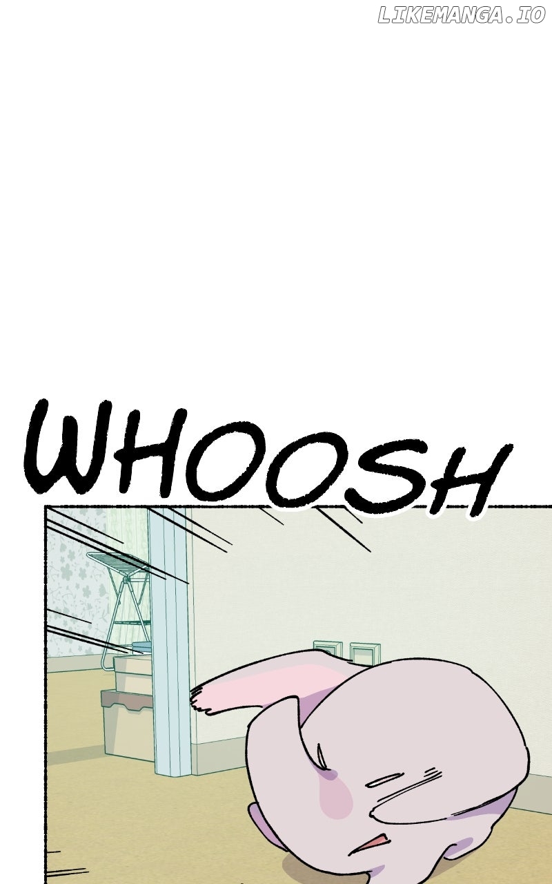 My Little Sister Is the Demon Lord! Chapter 83 - page 15