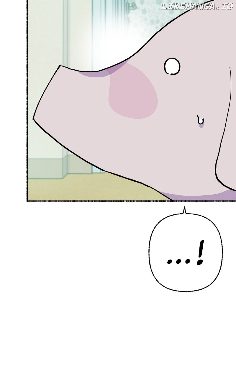 My Little Sister Is the Demon Lord! Chapter 83 - page 27