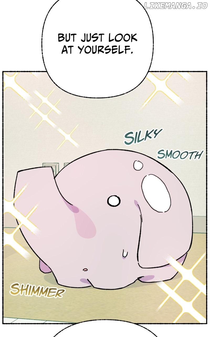 My Little Sister Is the Demon Lord! Chapter 83 - page 30