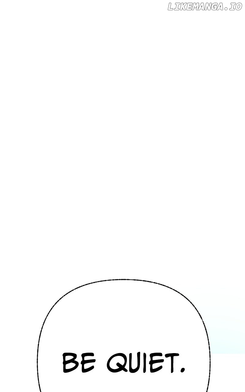 My Little Sister Is the Demon Lord! Chapter 83 - page 43