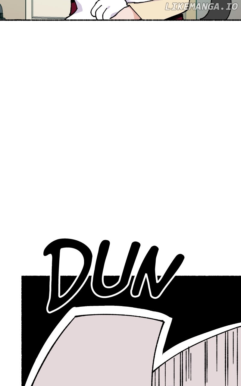 My Little Sister Is the Demon Lord! Chapter 83 - page 45