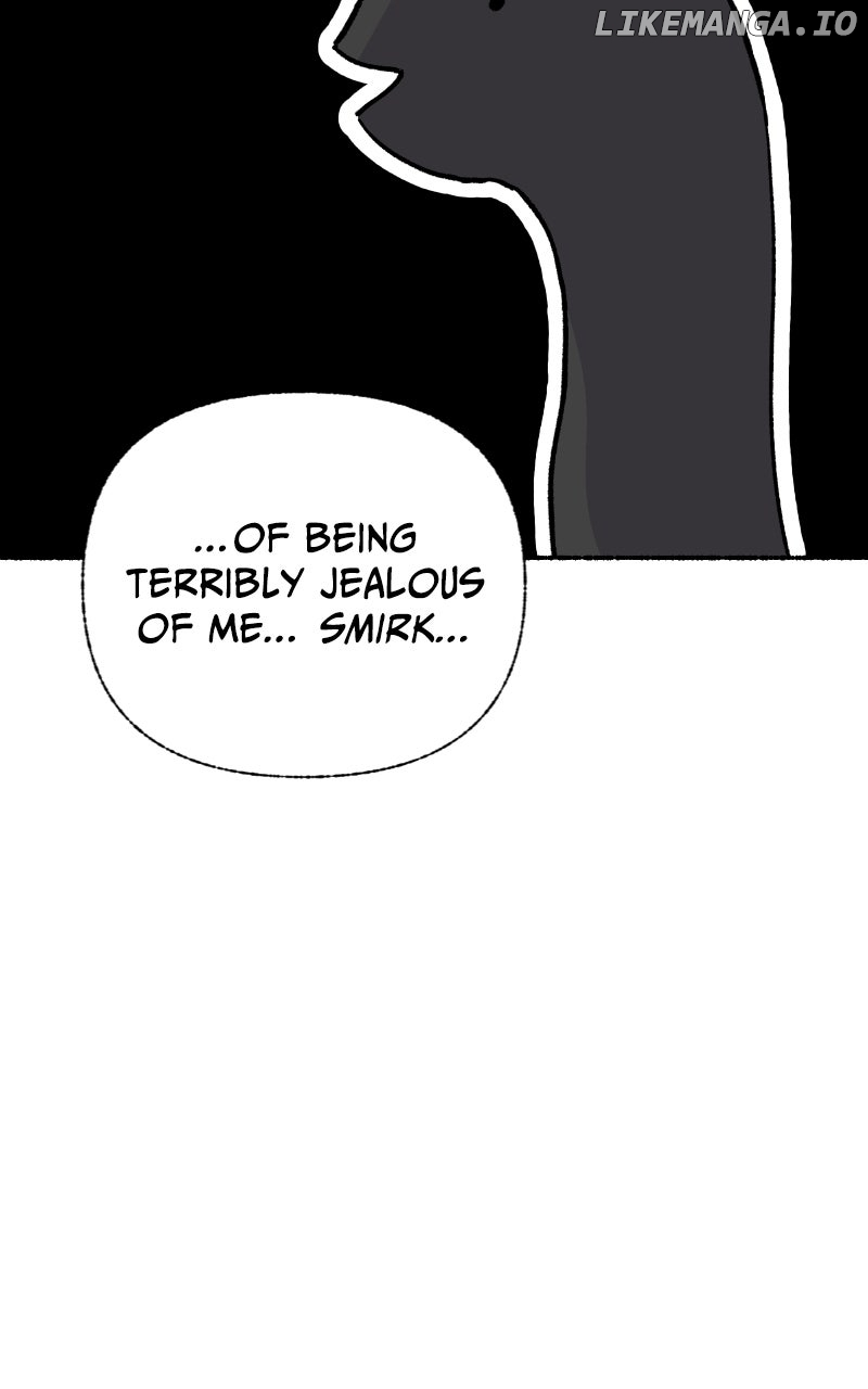 My Little Sister Is the Demon Lord! Chapter 83 - page 62