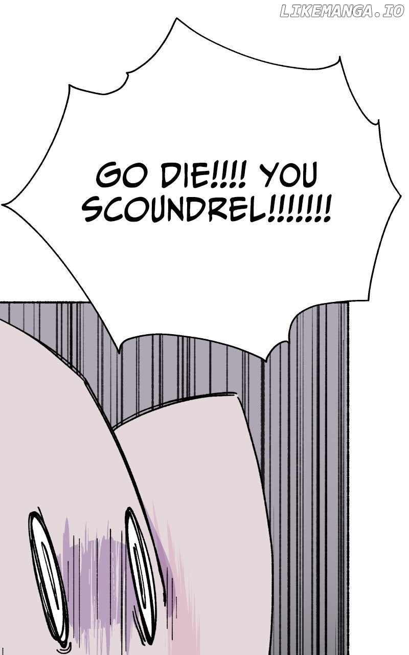 My Little Sister Is the Demon Lord! Chapter 83 - page 63