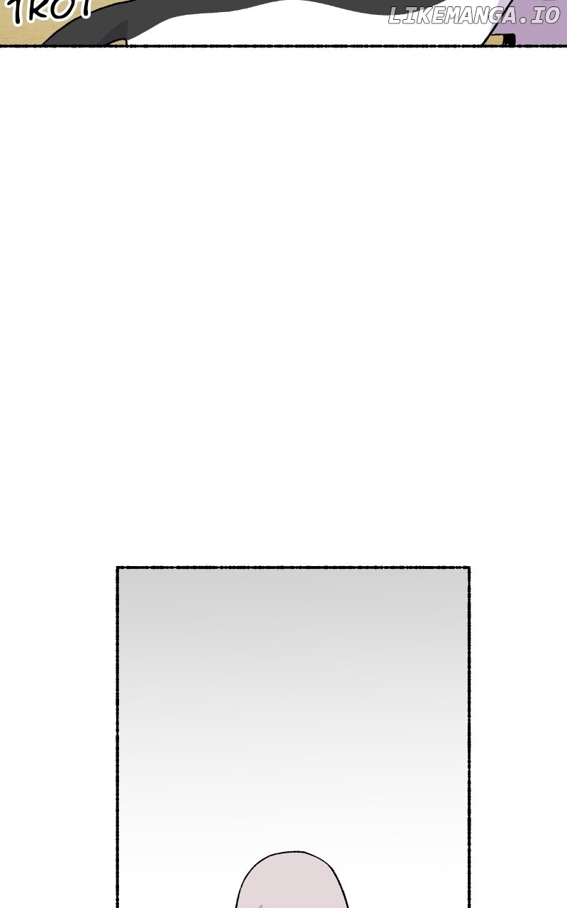 My Little Sister Is the Demon Lord! Chapter 83 - page 72