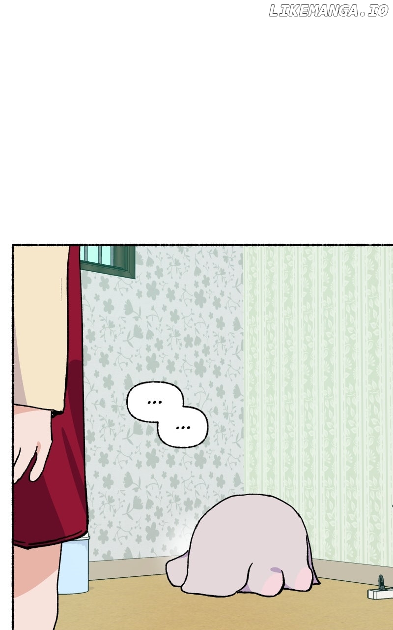 My Little Sister Is the Demon Lord! Chapter 83 - page 76