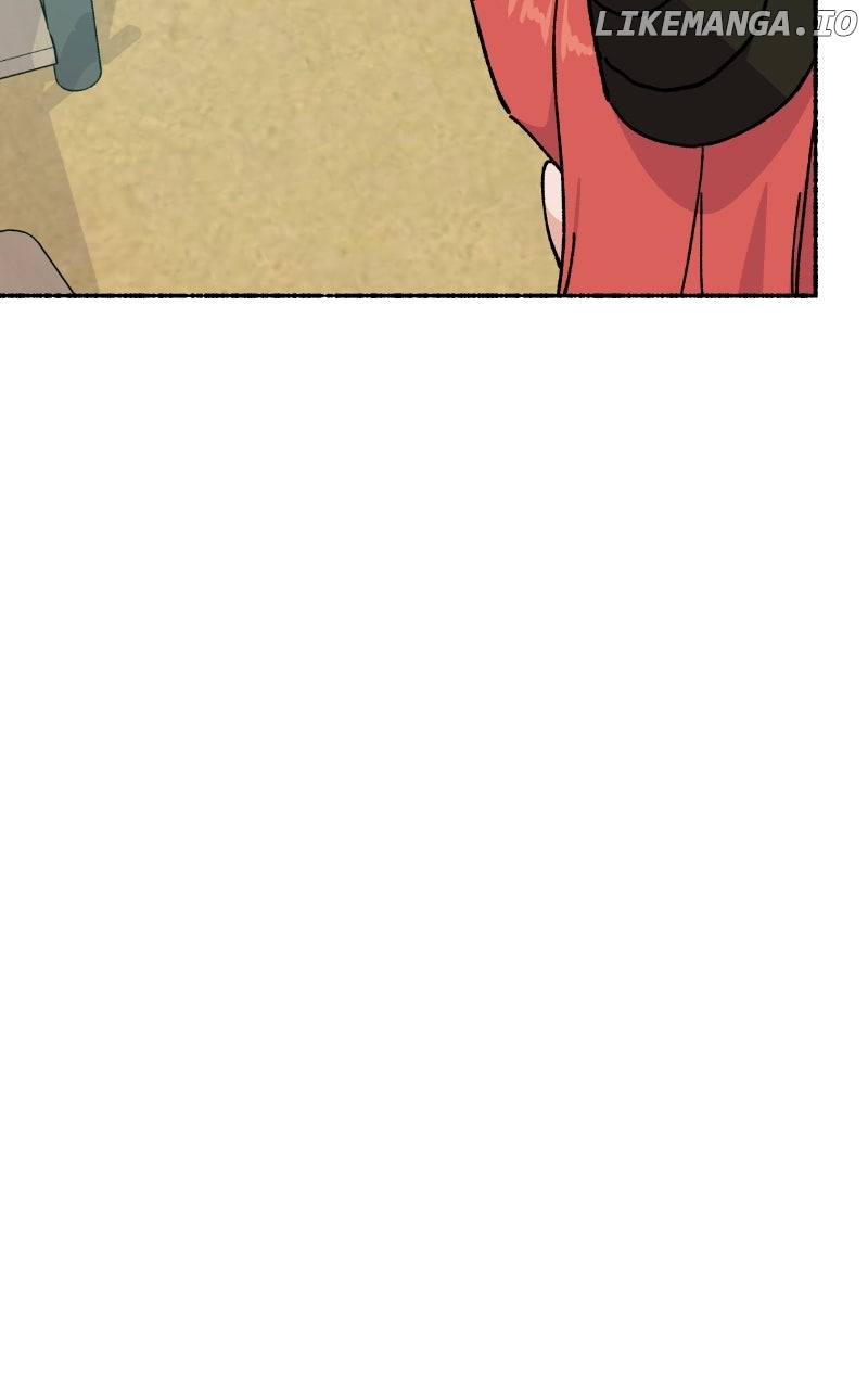 My Little Sister Is the Demon Lord! Chapter 83 - page 82