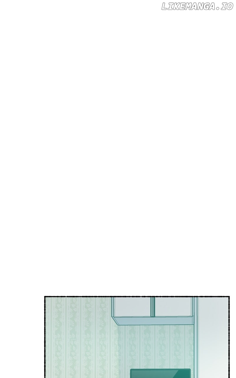 My Little Sister Is the Demon Lord! Chapter 83 - page 85