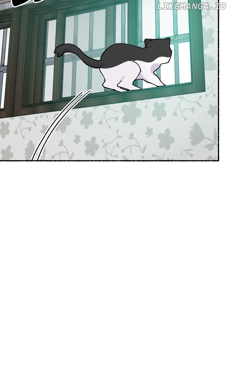 My Little Sister Is the Demon Lord! Chapter 83 - page 87