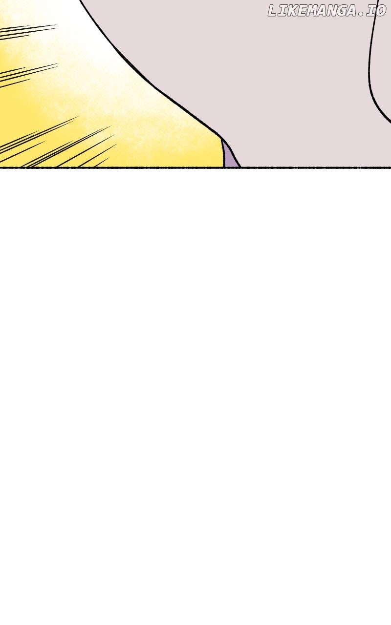 My Little Sister Is the Demon Lord! Chapter 83 - page 93