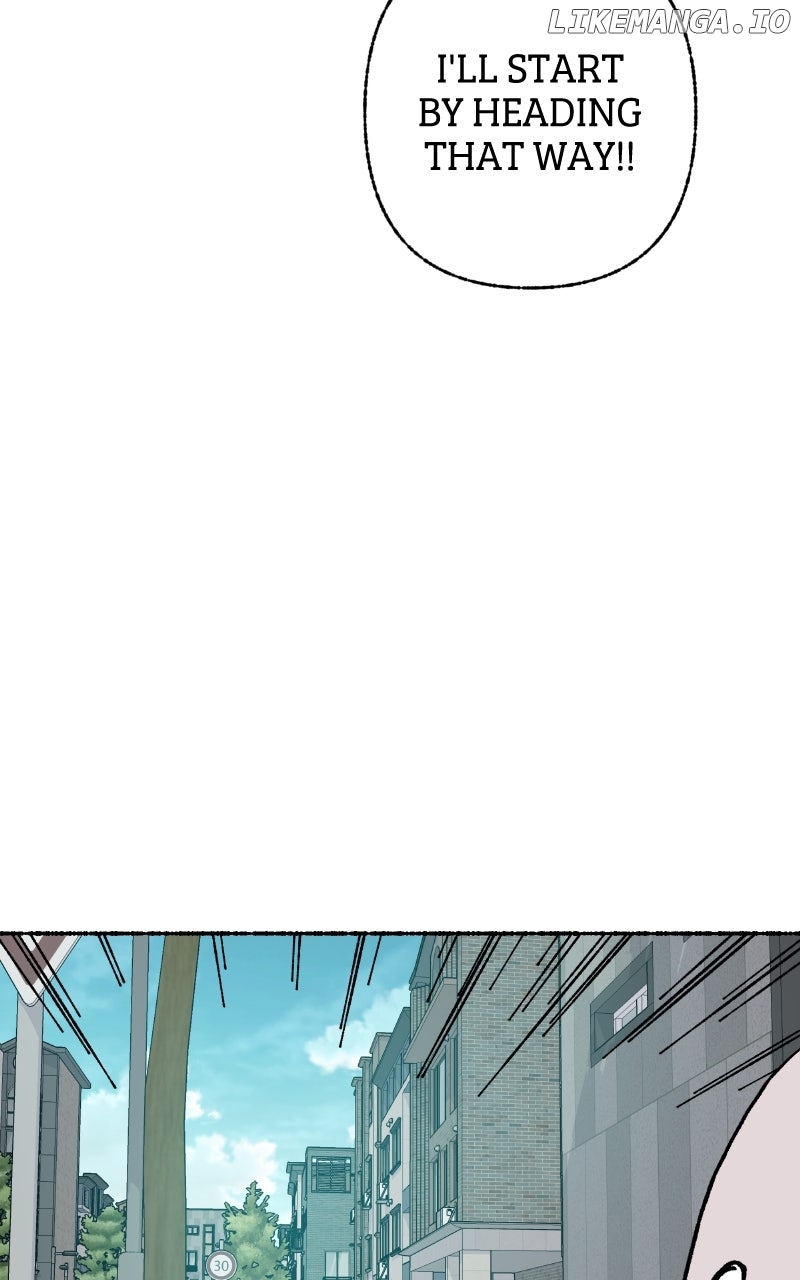 My Little Sister Is the Demon Lord! Chapter 83 - page 98