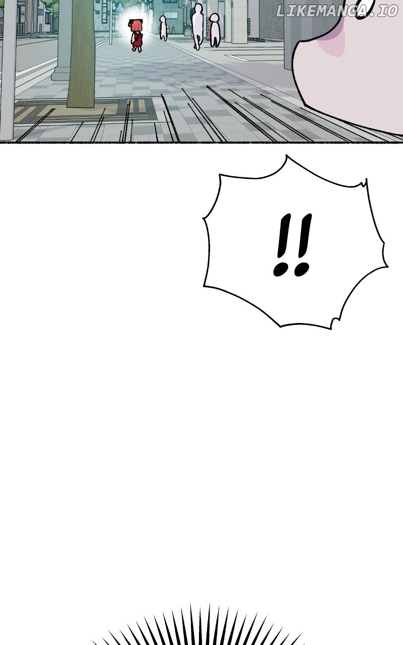My Little Sister Is the Demon Lord! Chapter 83 - page 99