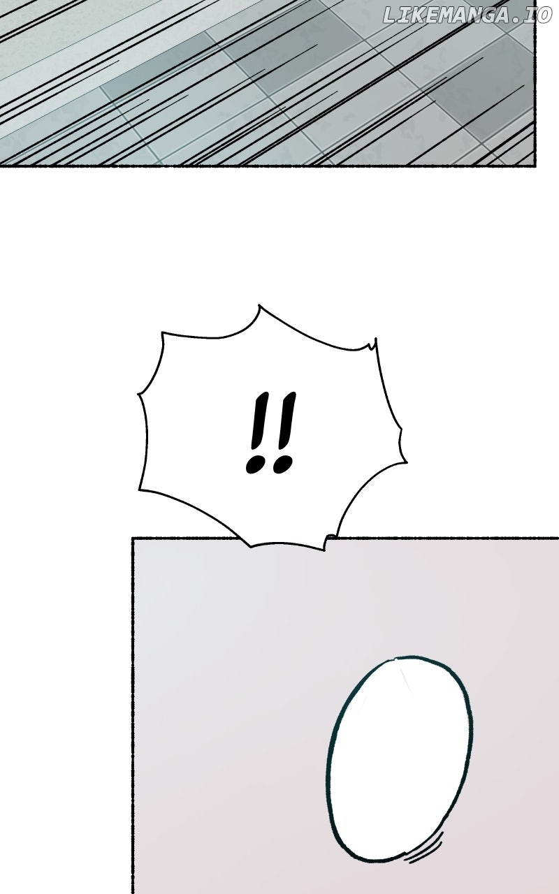 My Little Sister Is the Demon Lord! Chapter 83 - page 102