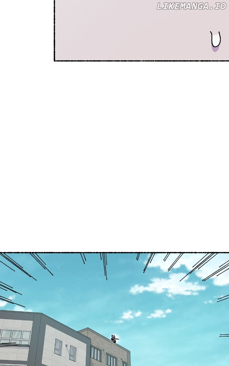 My Little Sister Is the Demon Lord! Chapter 83 - page 103