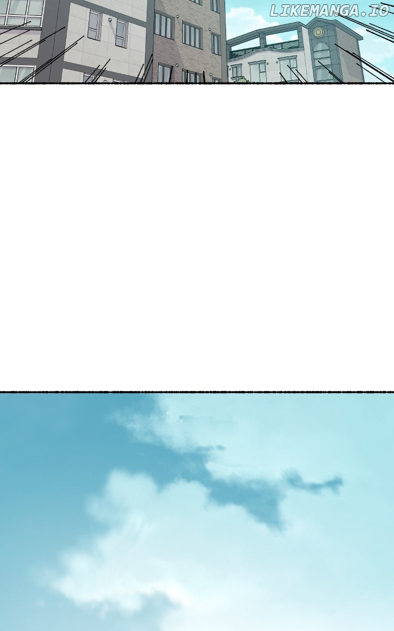 My Little Sister Is the Demon Lord! Chapter 83 - page 104