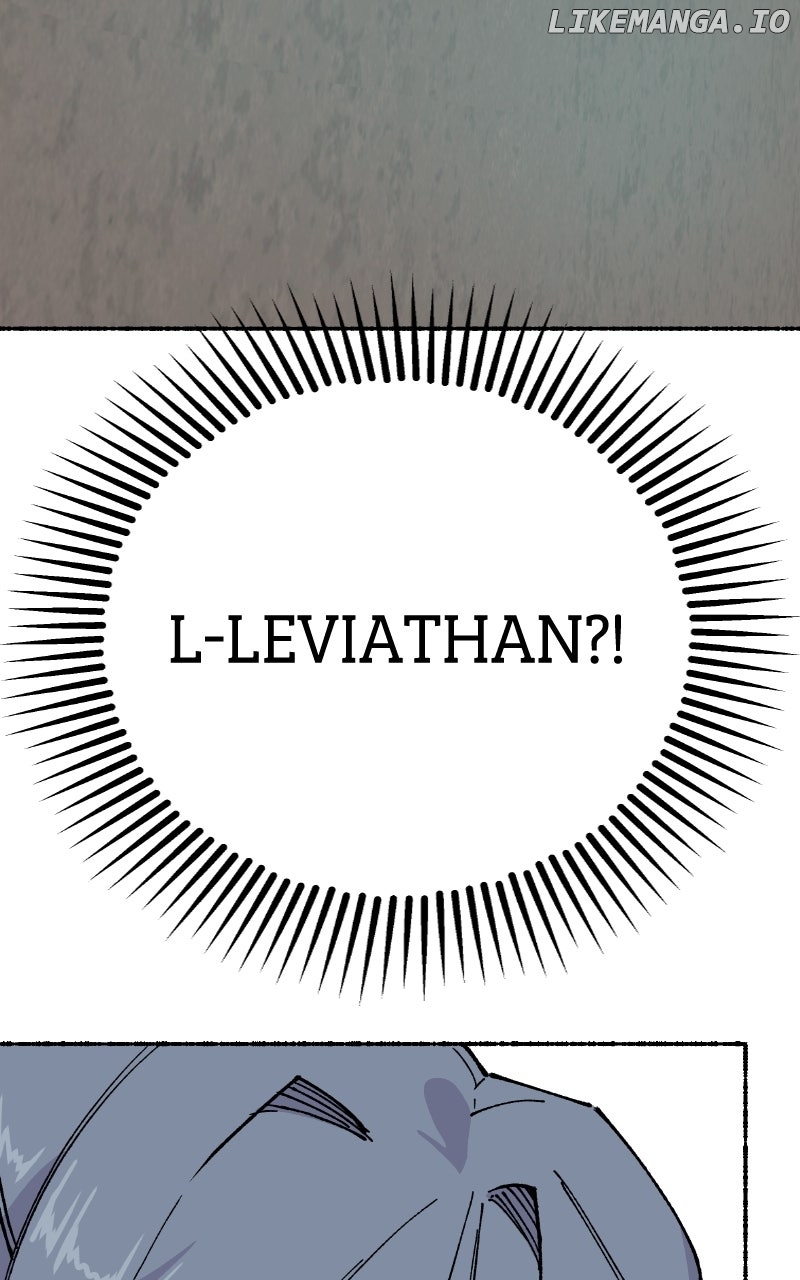 My Little Sister Is the Demon Lord! Chapter 83 - page 106