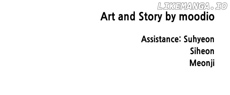 My Little Sister Is the Demon Lord! Chapter 83 - page 108