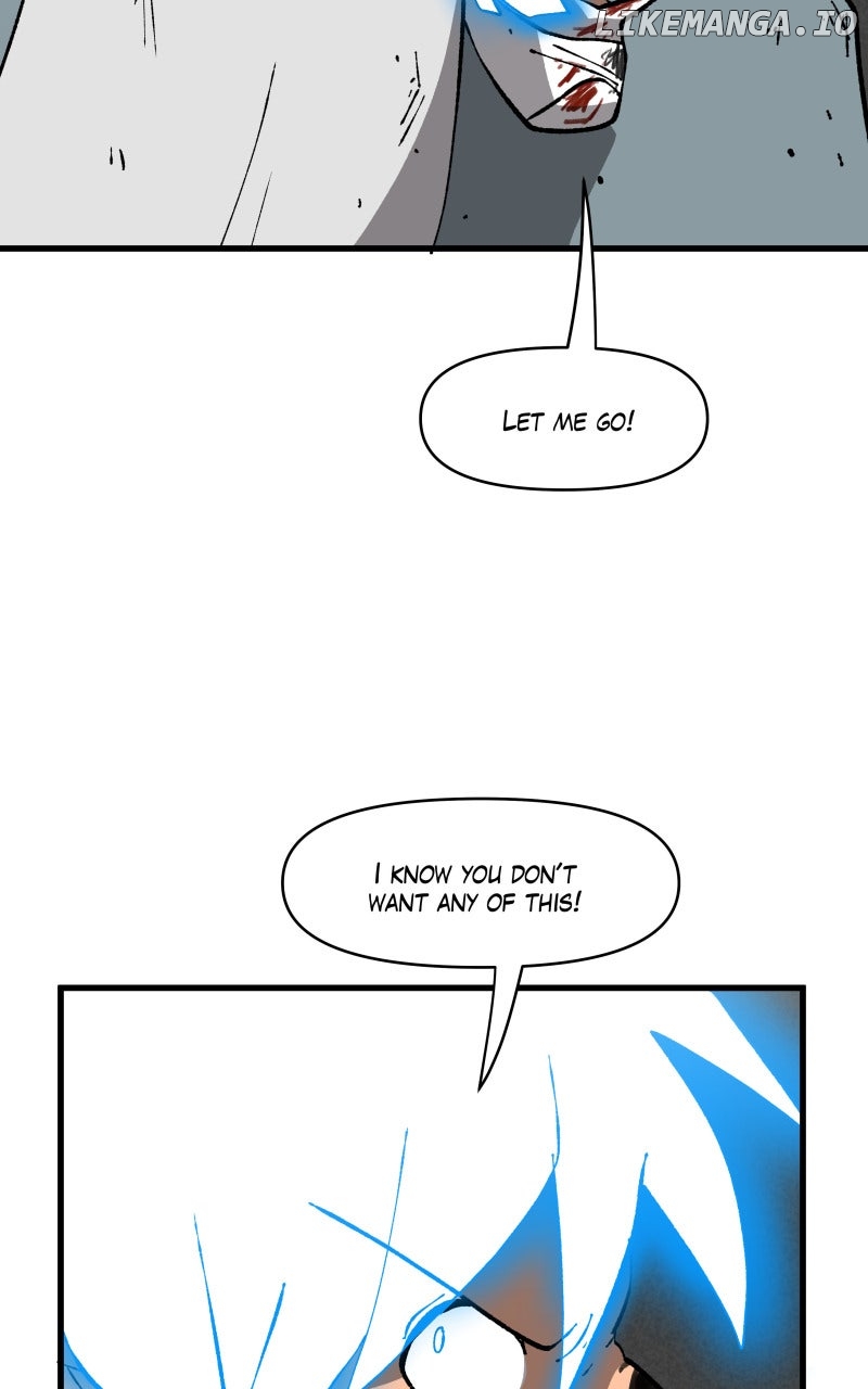 We Are 101 Chapter 47 - page 24