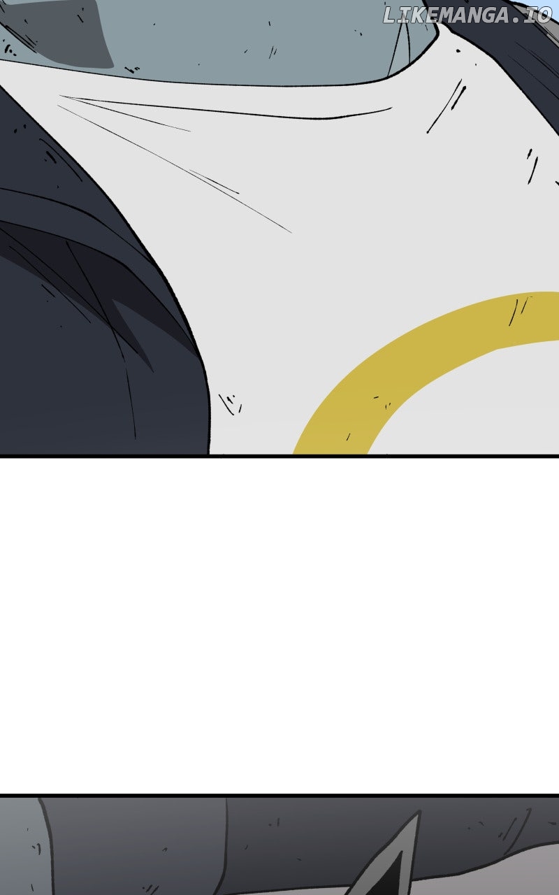 We Are 101 Chapter 47 - page 30