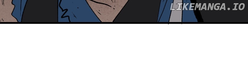 We Are 101 Chapter 47 - page 33