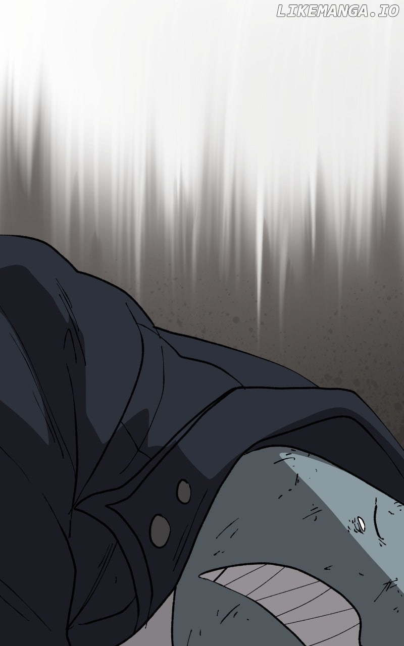 We Are 101 Chapter 47 - page 72
