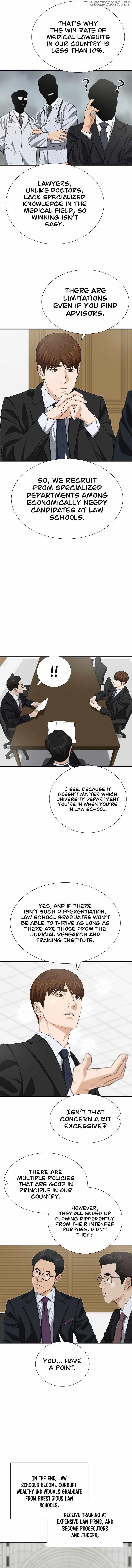 This is the Law Chapter 122 - page 4
