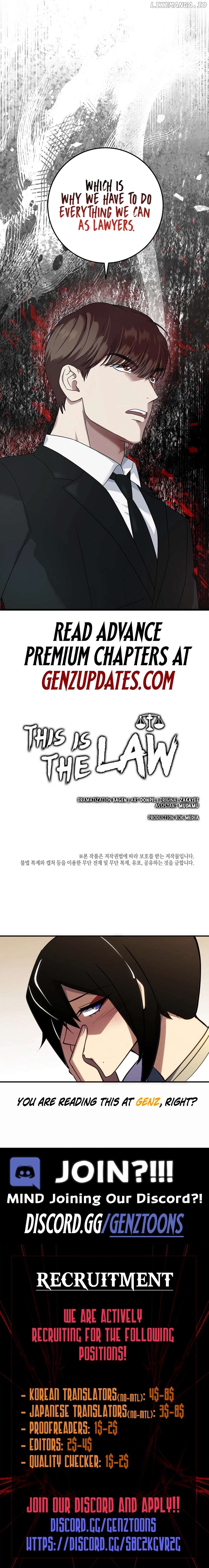 This is the Law Chapter 160 - page 13