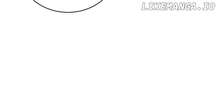 How To Reject My Obsessive Ex-Husband Chapter 70 - page 20