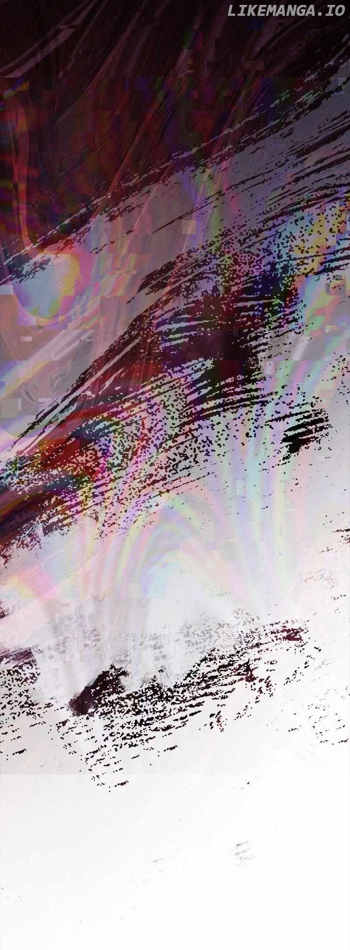 How To Reject My Obsessive Ex-Husband Chapter 70 - page 44