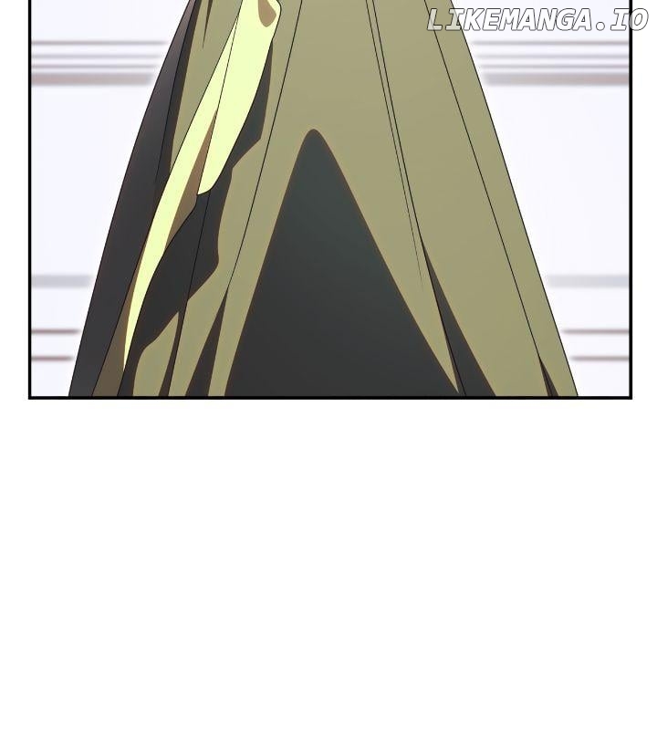 How To Reject My Obsessive Ex-Husband Chapter 70 - page 59