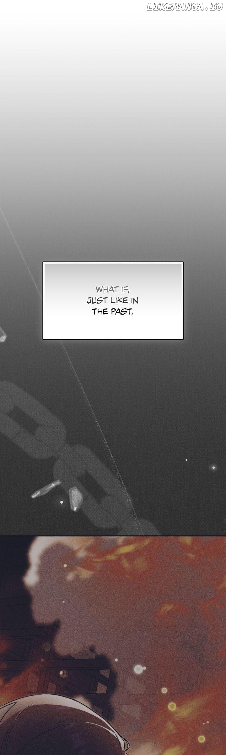 How To Reject My Obsessive Ex-Husband Chapter 70 - page 66