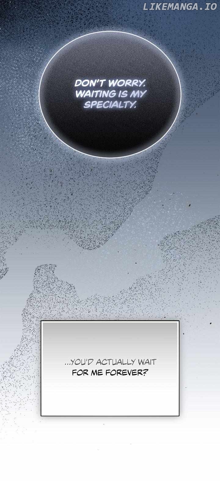 How To Reject My Obsessive Ex-Husband Chapter 70 - page 71