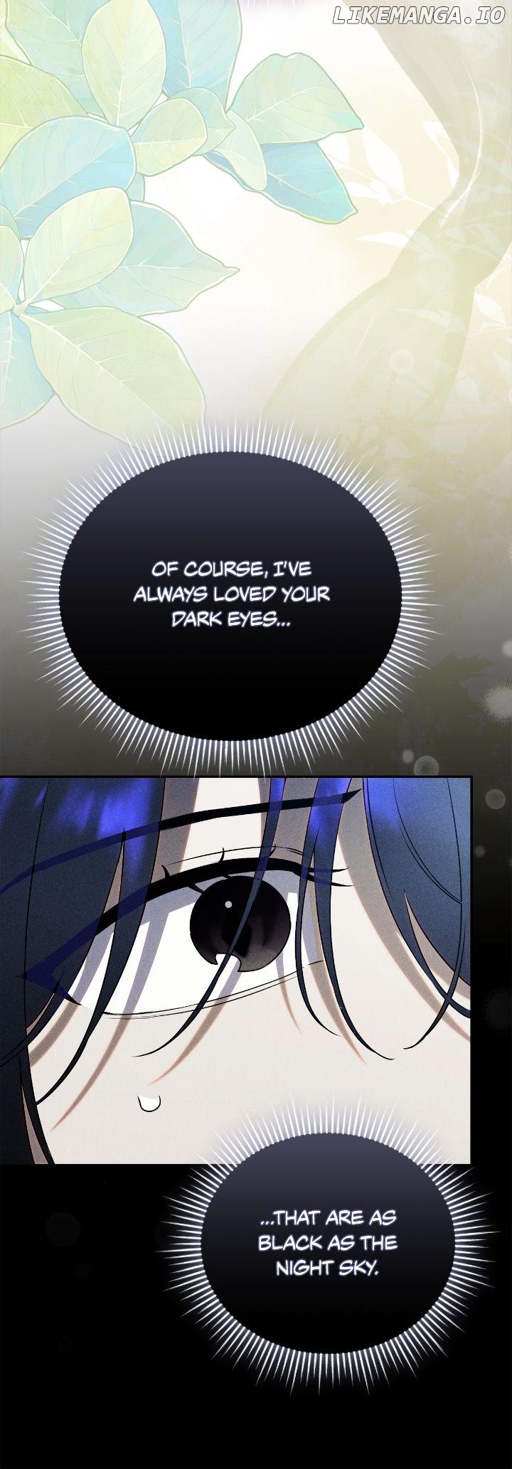 How To Reject My Obsessive Ex-Husband Chapter 72 - page 29