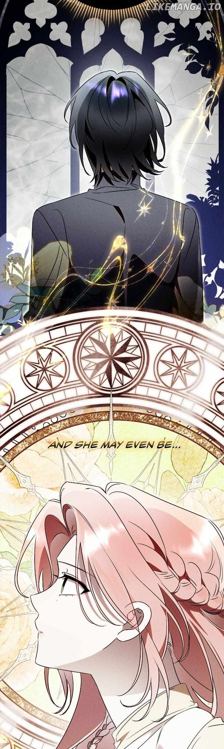 How To Reject My Obsessive Ex-Husband Chapter 72 - page 43