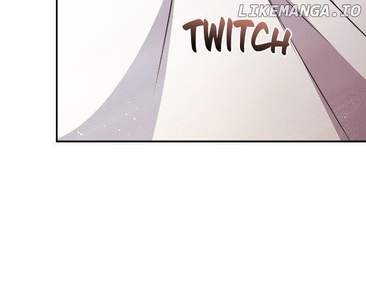 How To Reject My Obsessive Ex-Husband Chapter 73 - page 28