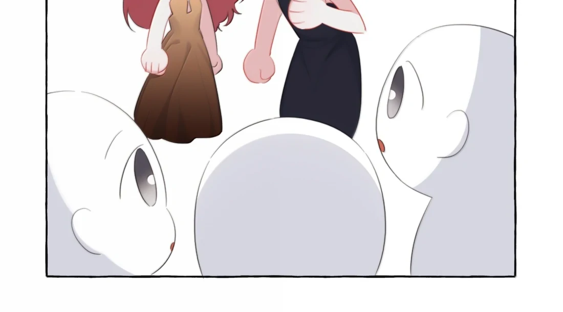 Romance Of The Stars Chapter 66 - page 10