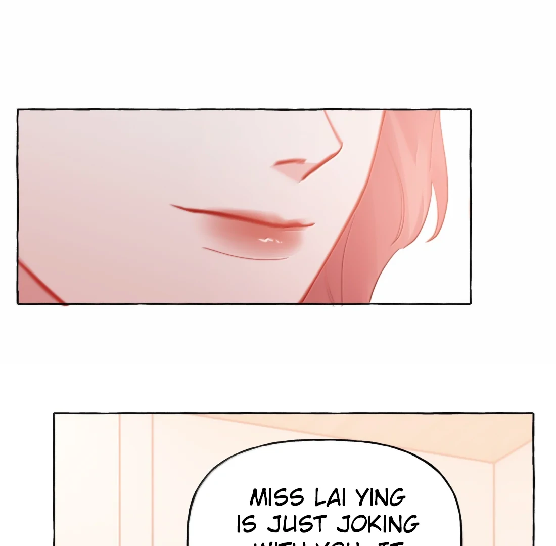 Romance Of The Stars Chapter 66 - page 11