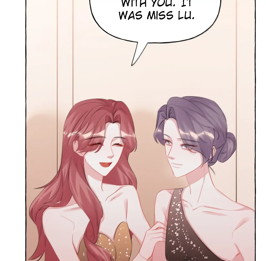 Romance Of The Stars Chapter 66 - page 12